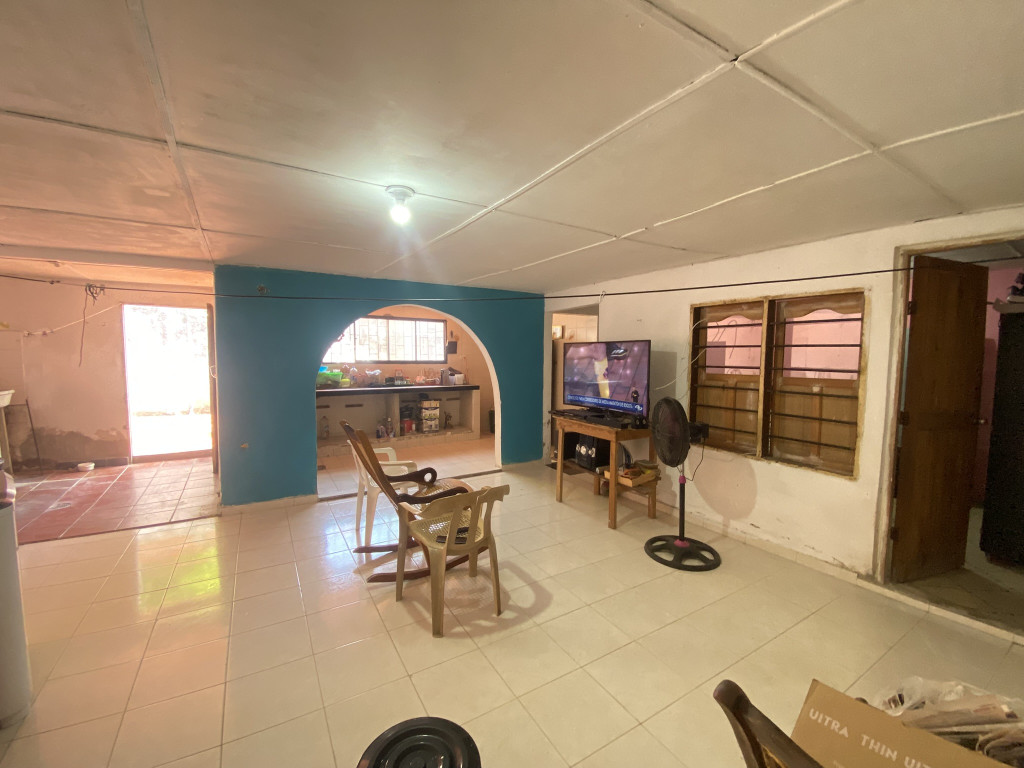 Casa en venta en La Buena Esperanza, Barranquilla · foto 13 de 24