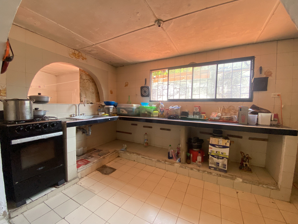 Casa en venta en La Buena Esperanza, Barranquilla · foto 14 de 24