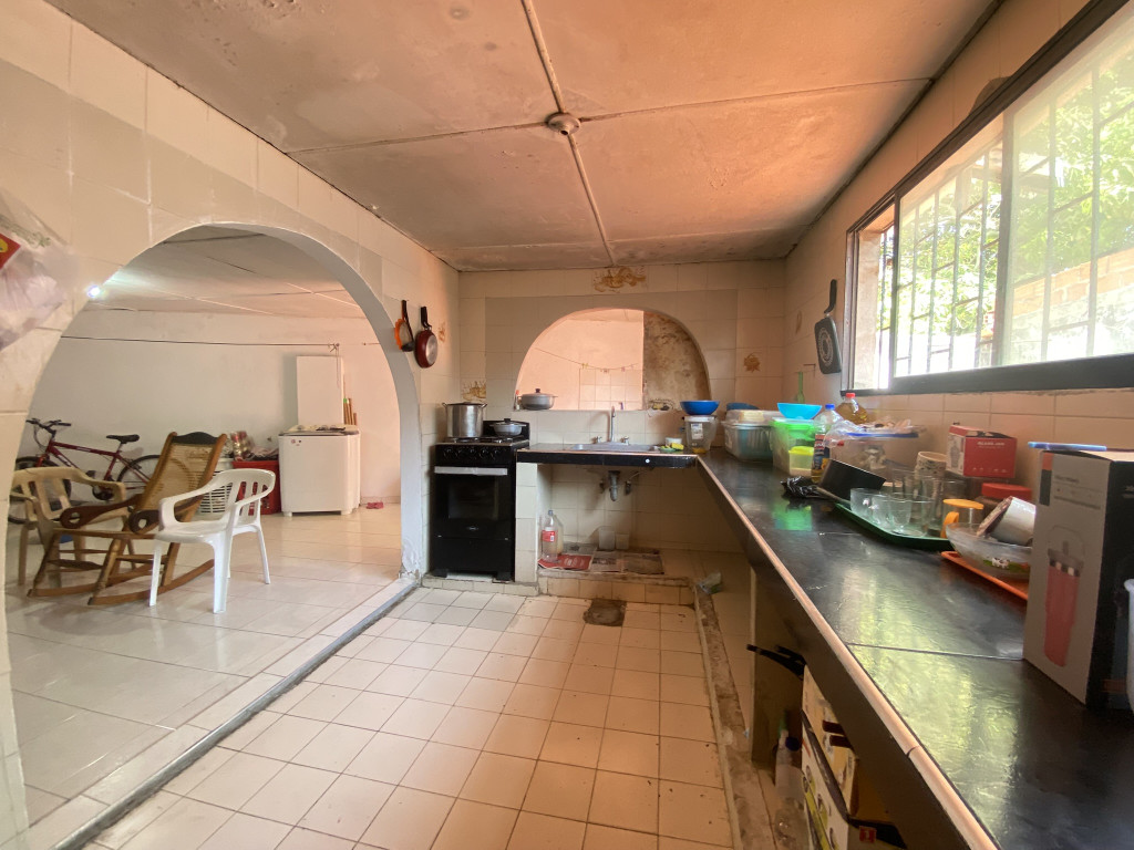 Casa en venta en La Buena Esperanza, Barranquilla · foto 15 de 24