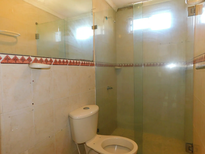 Casa de 5 alcobas en venta en Los Almendros, Soledad, 260 m² · foto 8 de 16