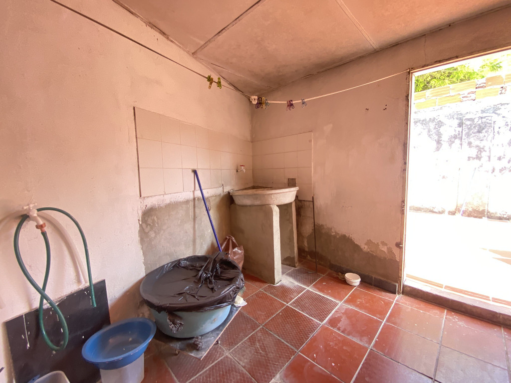 Casa en venta en La Buena Esperanza, Barranquilla · foto 16 de 24