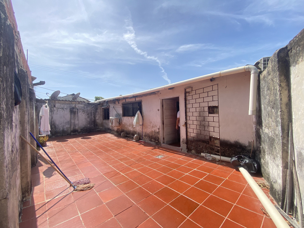 Casa en venta en La Buena Esperanza, Barranquilla · foto 17 de 24