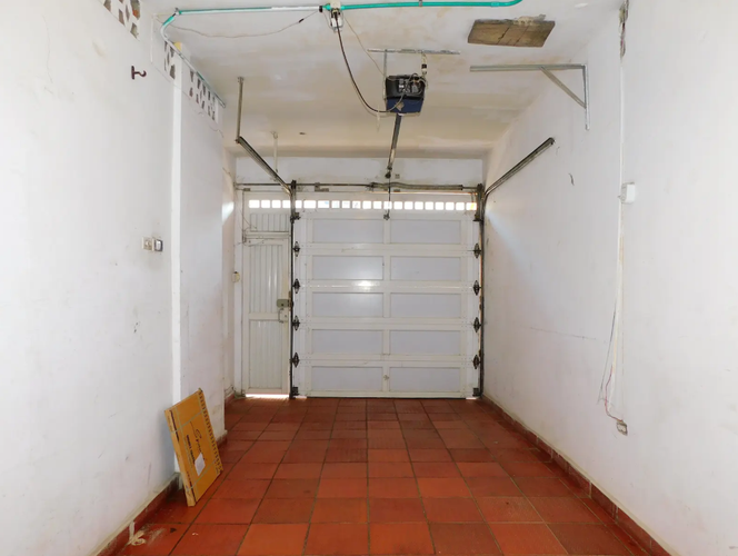 Casa de 5 alcobas en venta en Los Almendros, Soledad, 260 m² · foto 12 de 16