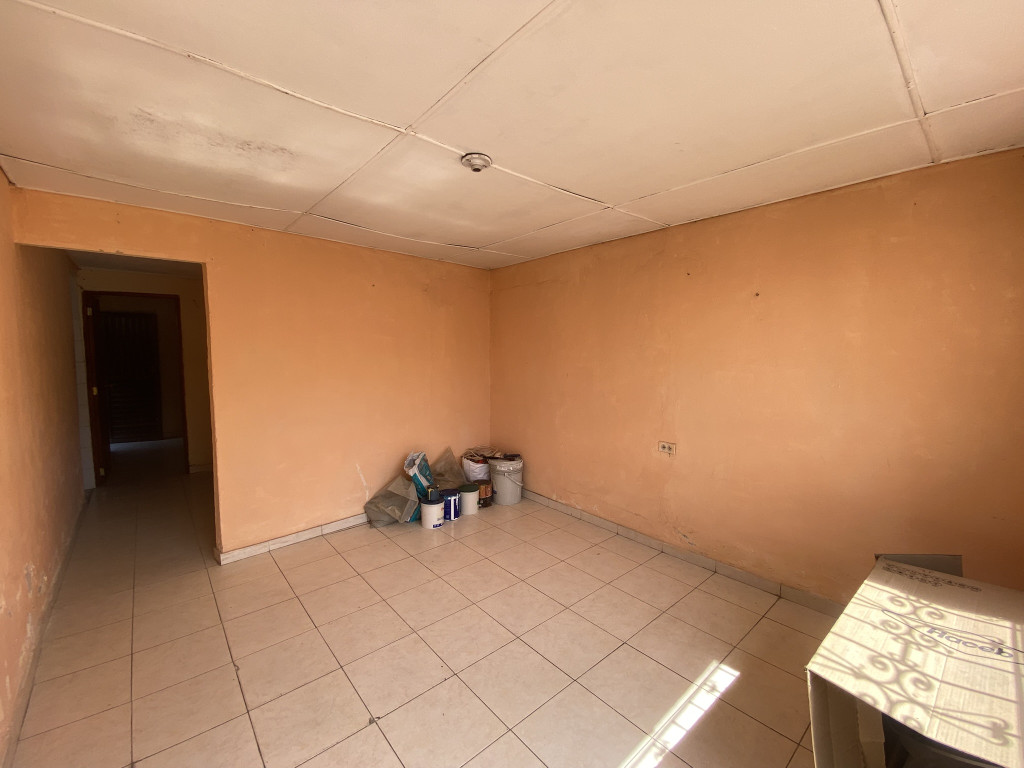 Casa en venta en La Buena Esperanza, Barranquilla · foto 20 de 24