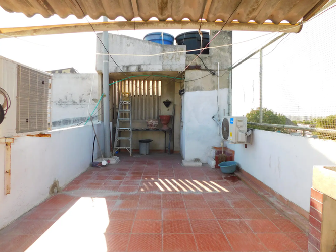 Casa de 5 alcobas en venta en Los Almendros, Soledad, 260 m² · foto 13 de 16