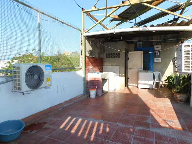 Casa de 5 alcobas en venta en Los Almendros, Soledad, 260 m² · foto 14 de 16