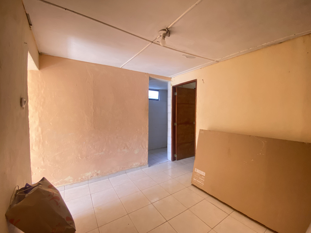 Casa en venta en La Buena Esperanza, Barranquilla · foto 23 de 24