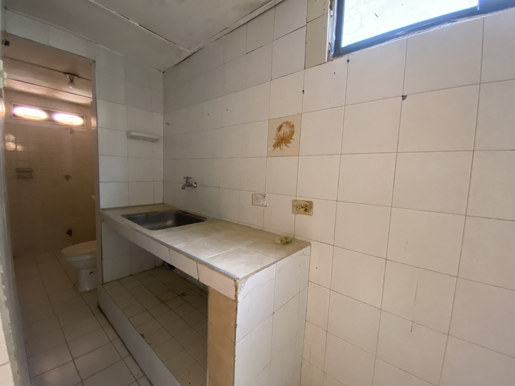 Casa en venta en La Buena Esperanza, Barranquilla · foto 24 de 24