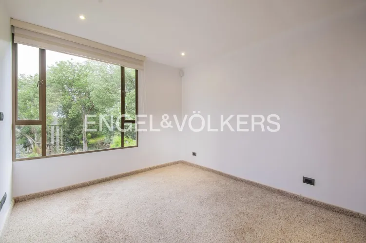 Casa de 4 alcobas en venta en Yerbabuena, Chía, 189 m² · foto 15 de 18