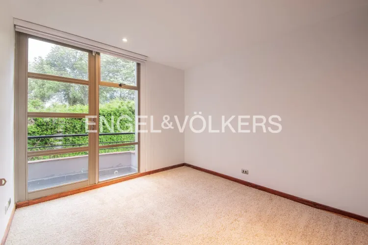Casa de 4 alcobas en venta en Yerbabuena, Chía, 189 m² · foto 14 de 18
