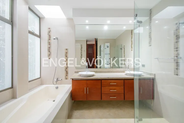 Casa de 4 alcobas en venta en Yerbabuena, Chía, 189 m² · foto 12 de 18