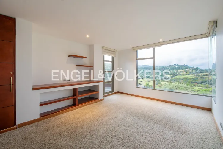 Casa de 4 alcobas en venta en Yerbabuena, Chía, 189 m² · foto 11 de 18