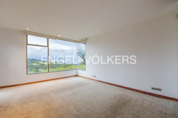 Casa de 4 alcobas en venta en Yerbabuena, Chía, 189 m² · foto 10 de 18