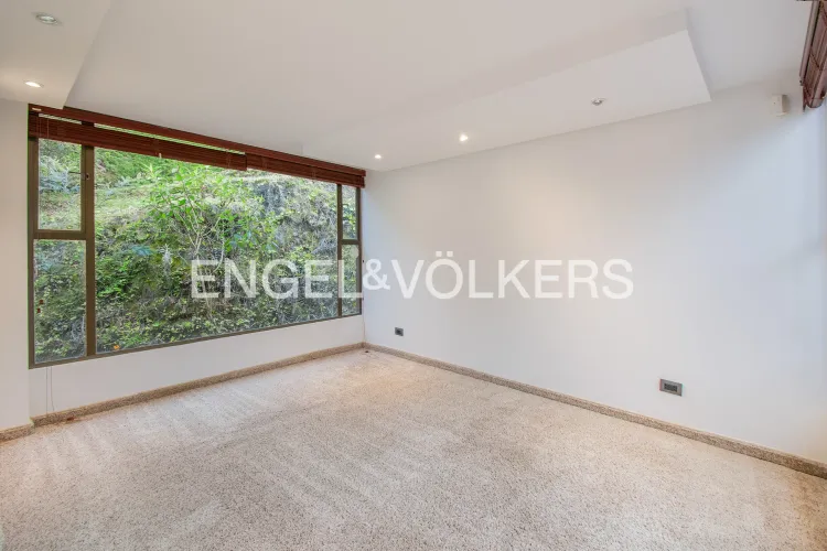 Casa de 4 alcobas en venta en Yerbabuena, Chía, 189 m² · foto 9 de 18