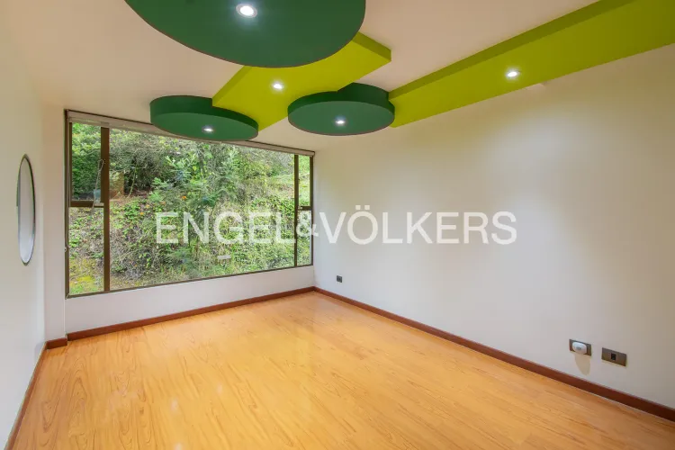 Casa de 4 alcobas en venta en Yerbabuena, Chía, 189 m² · foto 8 de 18