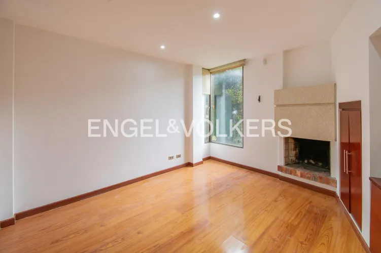 Casa de 4 alcobas en venta en Yerbabuena, Chía, 189 m² · foto 7 de 18