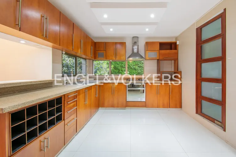 Casa de 4 alcobas en venta en Yerbabuena, Chía, 189 m² · foto 6 de 18