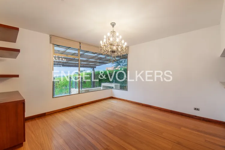 Casa de 4 alcobas en venta en Yerbabuena, Chía, 189 m² · foto 5 de 18