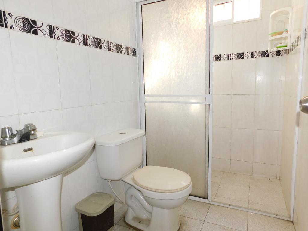 Casa en venta en San Isidro, Barranquilla · foto 6 de 14