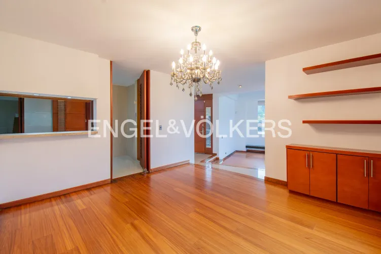 Casa de 4 alcobas en venta en Yerbabuena, Chía, 189 m² · foto 4 de 18