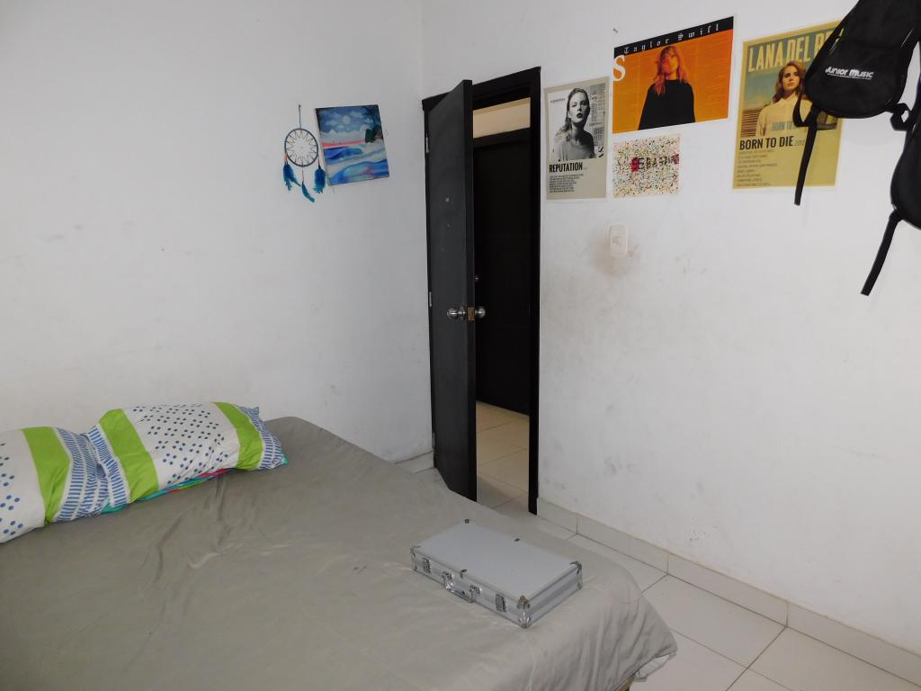 Casa en venta en San Isidro, Barranquilla · foto 8 de 14