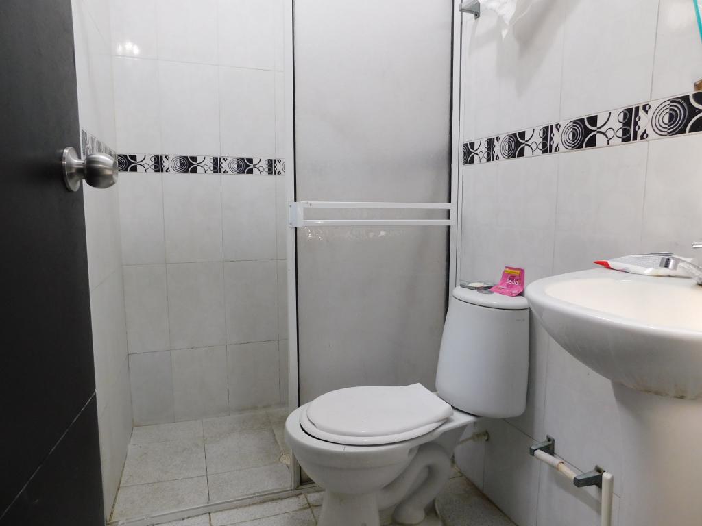 Casa en venta en San Isidro, Barranquilla · foto 11 de 14