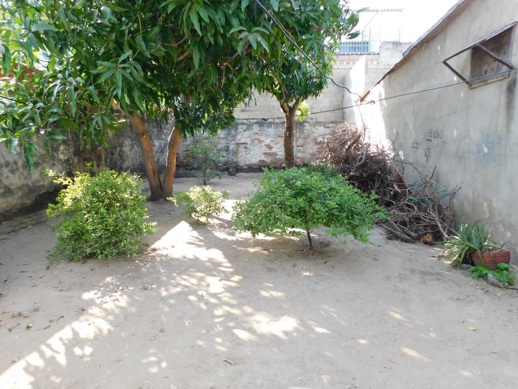 Casa en venta en San Isidro, Barranquilla · foto 12 de 14