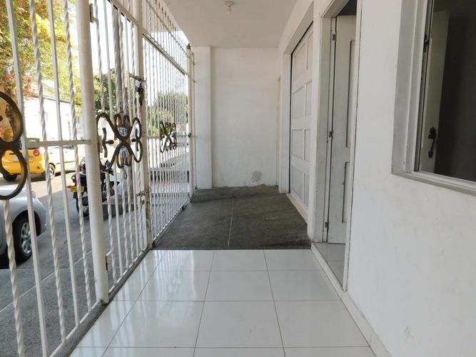 Casa en venta en San Isidro, Barranquilla · foto 14 de 14