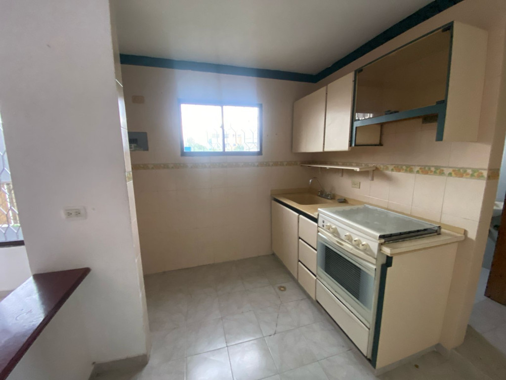 Apartamento en venta en Boston, Barranquilla · foto 3 de 11
