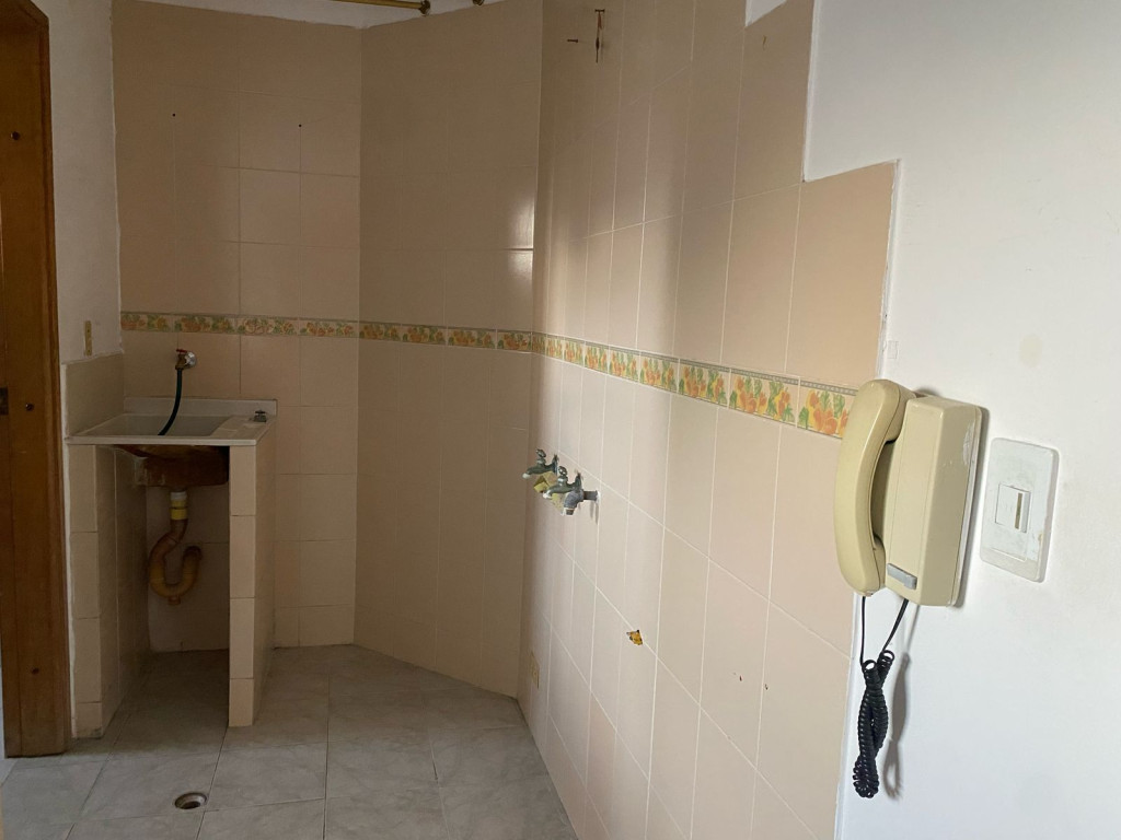 Apartamento en venta en Boston, Barranquilla · foto 4 de 11