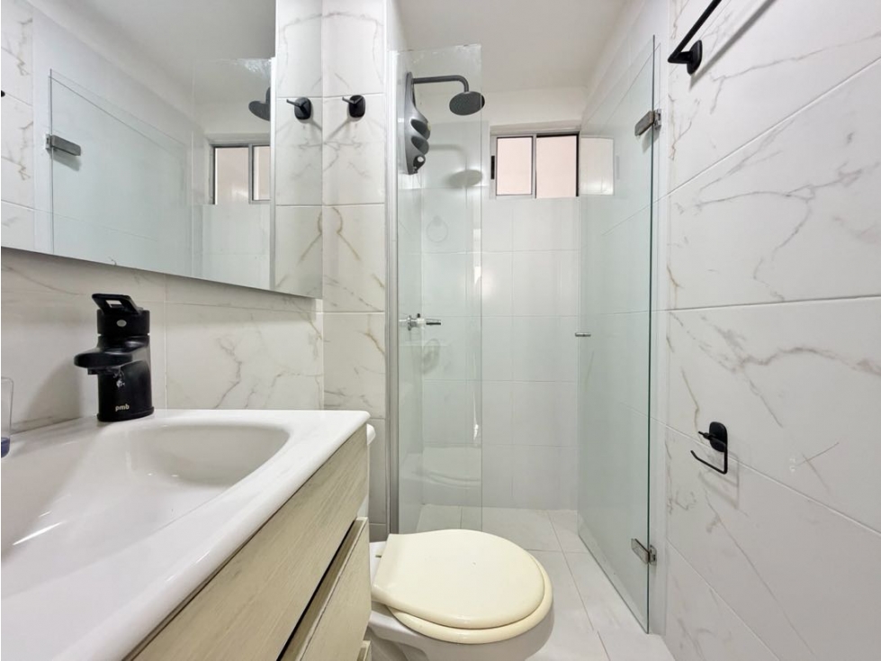 Apartamento en venta en Torices, Cartagena · foto 16 de 19