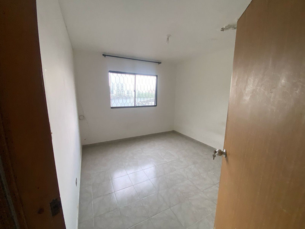 Apartamento en venta en Boston, Barranquilla · foto 6 de 11
