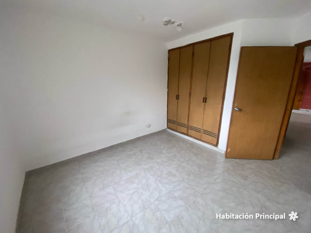 Apartamento en venta en Boston, Barranquilla · foto 8 de 11