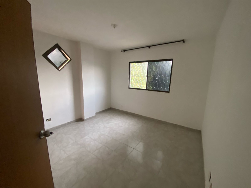 Apartamento en venta en Boston, Barranquilla · foto 9 de 11