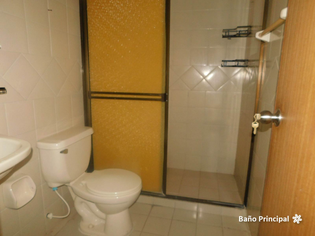 Apartamento en venta en Boston, Barranquilla · foto 10 de 11
