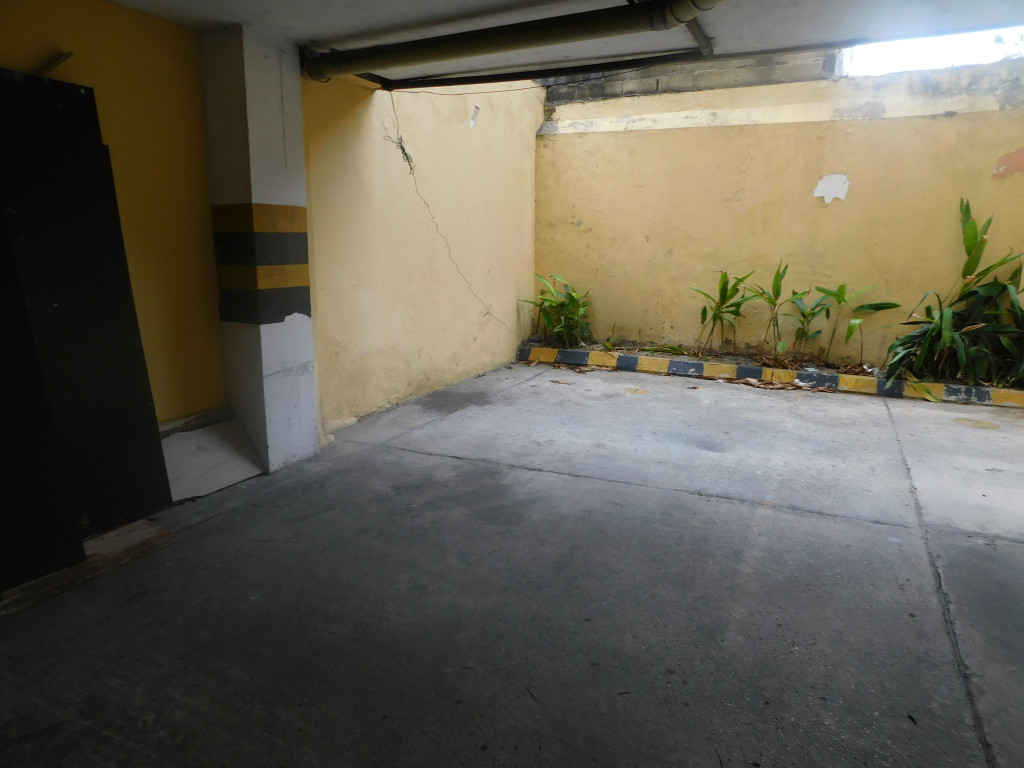 Apartamento en venta en Boston, Barranquilla · foto 11 de 11