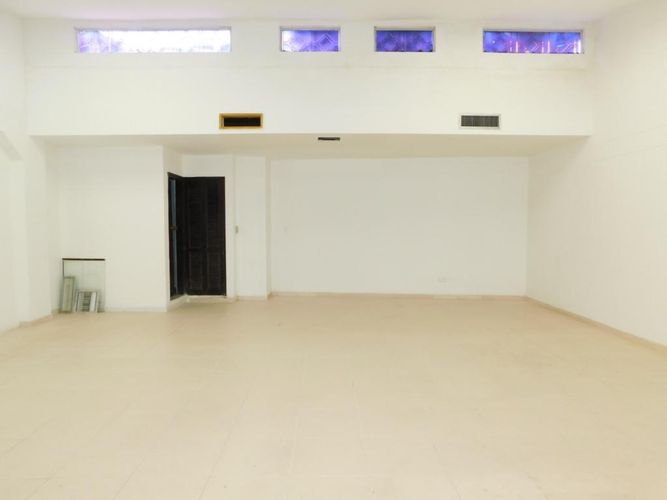 Local en arriendo en Pie De La Popa, Cartagena, 73 m² · foto 2 de 11