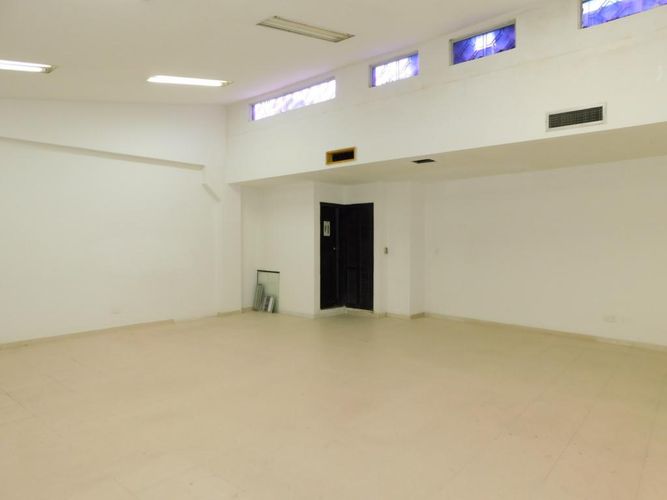 Local en arriendo en Pie De La Popa, Cartagena, 73 m² · foto 3 de 11