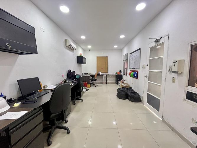 Bodega en venta en Abajo, Barranquilla, 358 m² · foto 2 de 16