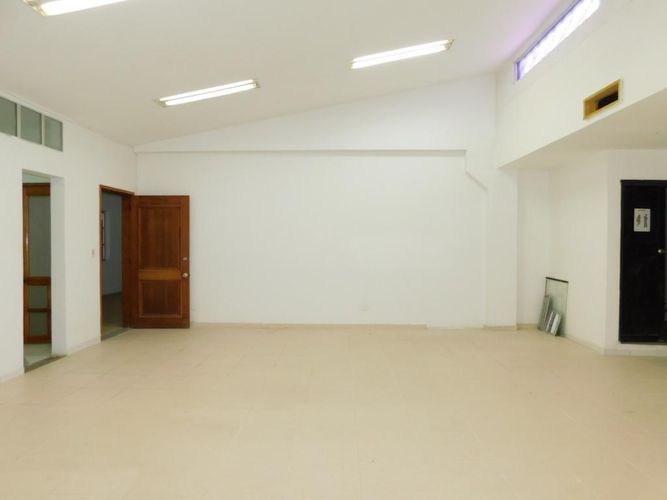 Local en arriendo en Pie De La Popa, Cartagena, 73 m² · foto 4 de 11