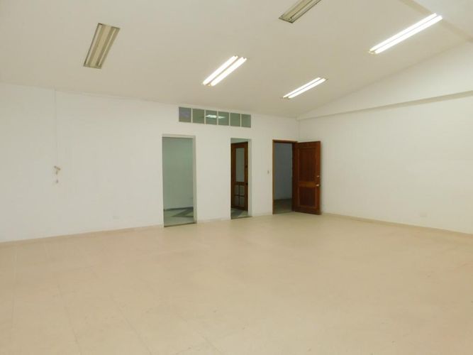 Local en arriendo en Pie De La Popa, Cartagena, 73 m² · foto 5 de 11