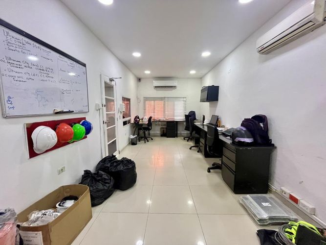 Bodega en venta en Abajo, Barranquilla, 358 m² · foto 3 de 16
