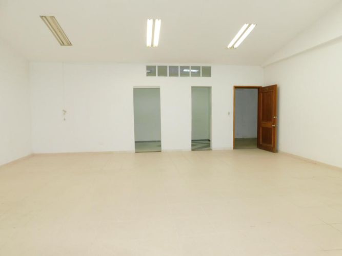 Local en arriendo en Pie De La Popa, Cartagena, 73 m² · foto 6 de 11