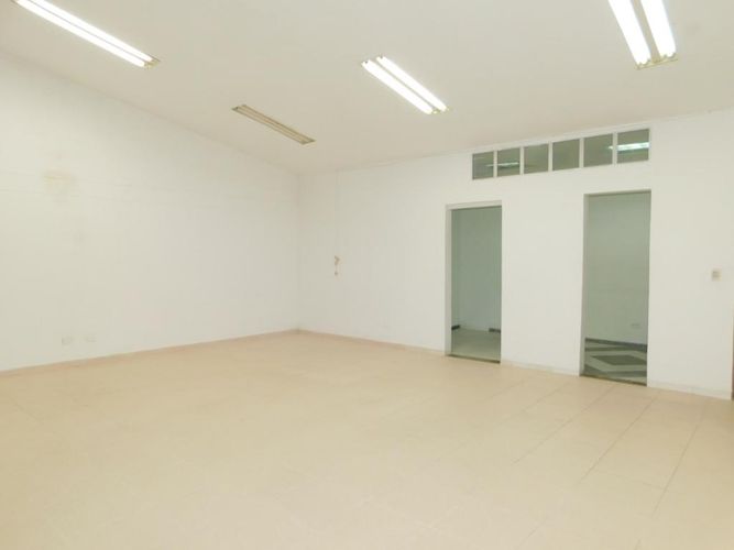 Local en arriendo en Pie De La Popa, Cartagena, 73 m² · foto 7 de 11