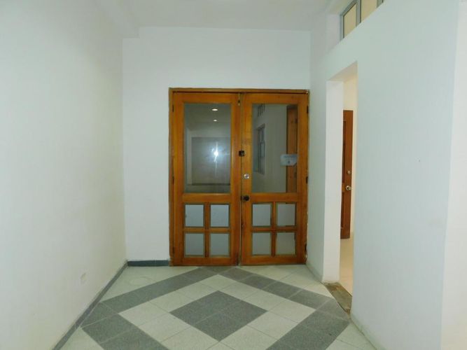 Local en arriendo en Pie De La Popa, Cartagena, 73 m² · foto 8 de 11