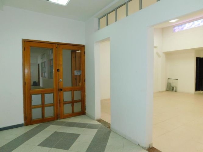 Local en arriendo en Pie De La Popa, Cartagena, 73 m² · foto 9 de 11
