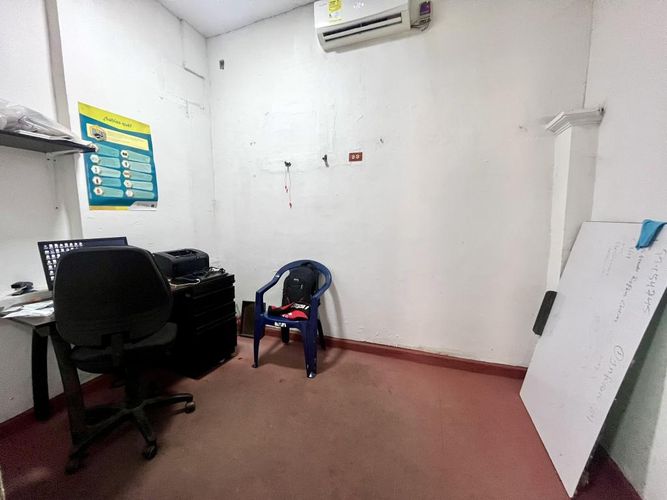 Bodega en venta en Abajo, Barranquilla, 358 m² · foto 6 de 16
