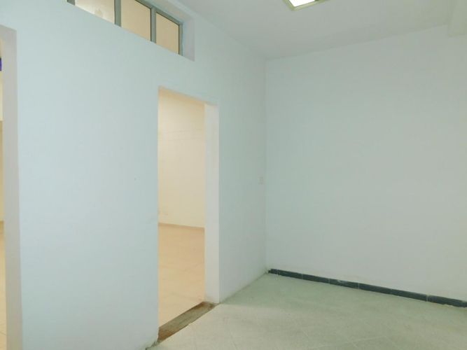 Local en arriendo en Pie De La Popa, Cartagena, 73 m² · foto 10 de 11