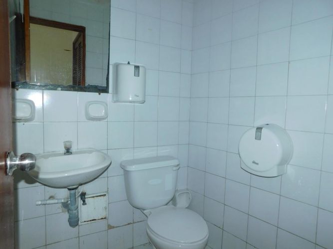 Local en arriendo en Pie De La Popa, Cartagena, 73 m² · foto 11 de 11