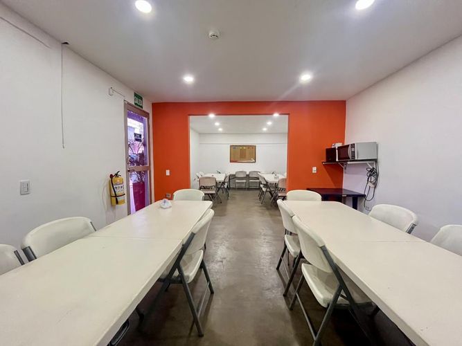 Bodega en venta en Abajo, Barranquilla, 358 m² · foto 8 de 16